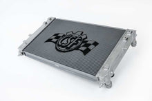 Load image into Gallery viewer, Audi A4 (1997-2000) B5 CSF High Performance Radiator
