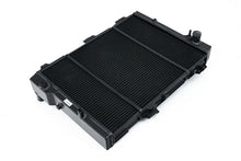 Load image into Gallery viewer, Audi 80 (1978-1986) B2 CSF High-Performance All-Aluminum Radiator
