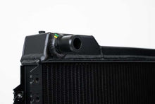 Load image into Gallery viewer, Audi 80 (1978-1986) B2 CSF High-Performance All-Aluminum Radiator
