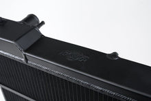 Load image into Gallery viewer, Audi 80 (1978-1986) B2 CSF High-Performance All-Aluminum Radiator
