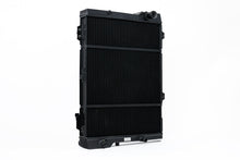 Load image into Gallery viewer, Audi 80 (1978-1986) B2 CSF High-Performance All-Aluminum Radiator
