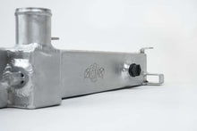 Load image into Gallery viewer, BMW 3 Series (1990-1999) E36 CSF S54 Swap Radiator
