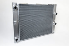 Load image into Gallery viewer, BMW M5 (2005-2010) E6X CSF High-Performance All-Aluminum Radiator
