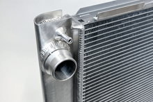 Load image into Gallery viewer, BMW M5 (2005-2010) E6X CSF High-Performance All-Aluminum Radiator
