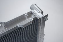 Load image into Gallery viewer, Mercedes-Benz 190E (1982-1993) W201 CSF High-Performance Radiator
