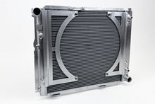 Load image into Gallery viewer, Mercedes-Benz 190E (1982-1993) W201 CSF High-Performance Radiator
