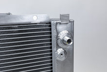 Load image into Gallery viewer, Mercedes-Benz 190E (1982-1993) W201 CSF High-Performance Radiator
