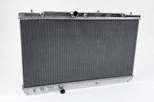Load image into Gallery viewer, Honda Civic Type R (2022-2026) FL5/DE5 CSF High-Performance All-Aluminum Radiator
