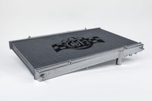 Load image into Gallery viewer, Honda Civic Type R (2022-2026) FL5/DE5 CSF High-Performance All-Aluminum Radiator
