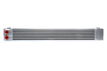 Load image into Gallery viewer, BMW M3 (1995-2006) E46/E39 CSF Dual-Pass Race-Spec Oil Cooler
