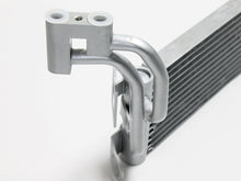 Load image into Gallery viewer, BMW M3 (2004-2013) E9X CSF Transmission Oil Cooler DCT/6-Speed (Dual-Pass)
