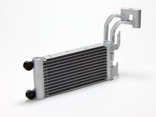 Load image into Gallery viewer, BMW M3 (2004-2013) E9X CSF Transmission Oil Cooler DCT/6-Speed (Dual-Pass)
