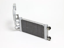 Load image into Gallery viewer, BMW M3 (2004-2013) E9X CSF Transmission Oil Cooler DCT/6-Speed (Dual-Pass)
