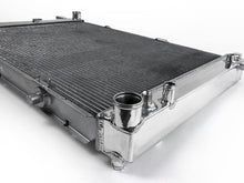 Load image into Gallery viewer, Mercedes-Benz 500SL (1990-2002) R129 CSF All Aluminum Radiator
