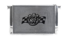 Load image into Gallery viewer, Mercedes-Benz 500SL (1990-2002) R129 CSF All Aluminum Radiator

