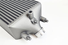 Load image into Gallery viewer, Porsche 911 Turbo (2014-2020) 991.1/991.2 CSF Twin Intercooler Set
