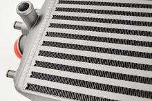 Load image into Gallery viewer, Porsche 911 Turbo (2014-2020) 991.1/991.2 CSF Twin Intercooler Set

