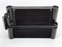 Load image into Gallery viewer, BMW 135i (2011-2026) F20 CSF Race-Spec Oil Cooler (N55)
