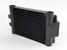 Load image into Gallery viewer, BMW 135i (2011-2026) F20 CSF Race-Spec Oil Cooler (N55)
