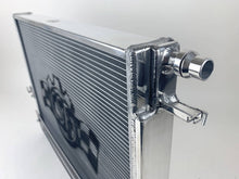 Load image into Gallery viewer, Toyota GR (2018-2026) A90 CSF Heat Exchanger
