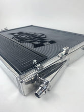 Load image into Gallery viewer, Toyota GR (2018-2026) A90 CSF Heat Exchanger
