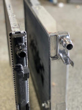Load image into Gallery viewer, Toyota GR (2018-2026) A90 CSF Heat Exchanger
