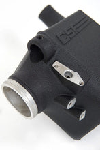 Load image into Gallery viewer, BMW M5 (2016-2026) F9X CSF Charge-Air-Cooler Set
