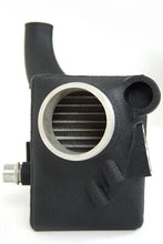 Load image into Gallery viewer, BMW M5 (2016-2026) F9X CSF Charge-Air-Cooler Set
