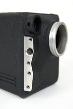 Load image into Gallery viewer, BMW M5 (2016-2026) F9X CSF Charge-Air-Cooler Set
