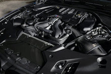 Load image into Gallery viewer, BMW M5 (2016-2026) F9X CSF Charge-Air-Cooler Set

