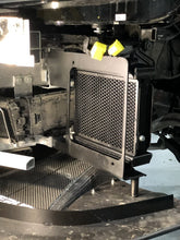 Load image into Gallery viewer, Toyota GR (2018-2026) A90 CSF Auxiliary Radiator
