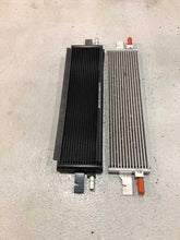 Load image into Gallery viewer, Toyota GR Supra (2018-2026) A90 CSF Transmission Oil Cooler
