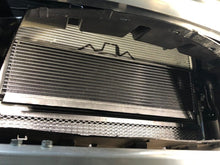Load image into Gallery viewer, Toyota GR Supra (2018-2026) A90 CSF Transmission Oil Cooler
