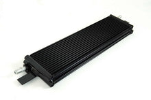 Load image into Gallery viewer, Toyota GR Supra (2018-2026) A90 CSF Transmission Oil Cooler
