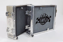 Load image into Gallery viewer, Mercedes-Benz C 63 AMG (2016-2019) W205 CSF Auxiliary Radiator
