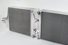 Load image into Gallery viewer, Porsche 911 (2025-2026) 992X CSF Intercooler System
