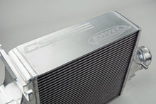 Load image into Gallery viewer, Porsche 911 (2025-2026) 992X CSF Intercooler System
