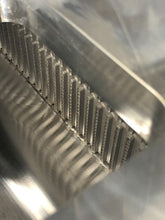 Load image into Gallery viewer, Porsche 911 (2025-2026) 992X CSF Intercooler System
