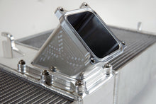 Load image into Gallery viewer, Porsche 911 (2025-2026) 992X CSF Intercooler System
