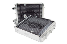 Load image into Gallery viewer, Mercedes-Benz AMG GT R (2015-2021) C190/R190 CSF Three Piece Cooling Package
