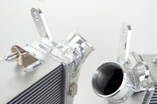 Load image into Gallery viewer, Audi RS 6 Avant (2017-2026) C8 CSF High-Performance Intercooler System
