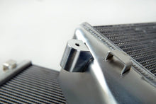 Load image into Gallery viewer, Audi RS 6 Avant (2017-2026) C8 CSF High-Performance Intercooler System
