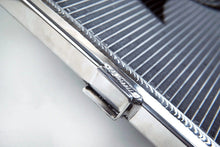 Load image into Gallery viewer, Mercedes-Benz E63 (2012-2013) W212 CSF Front Mount Heat Exchanger
