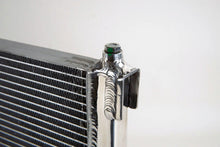 Load image into Gallery viewer, Mercedes-Benz E63 (2012-2013) W212 CSF Front Mount Heat Exchanger
