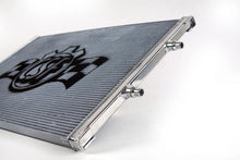 Load image into Gallery viewer, Mercedes-Benz E63 (2012-2013) W212 CSF Front Mount Heat Exchanger
