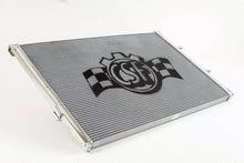 Load image into Gallery viewer, Mercedes-Benz E63 (2012-2013) W212 CSF Front Mount Heat Exchanger
