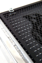Load image into Gallery viewer, Mercedes-Benz CLS 63 (2012-2015) C218 CSF High-Performance Auxiliary Radiators (Aluminium)
