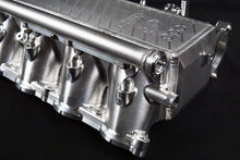 Load image into Gallery viewer, Toyota Supra (2017-2026) A90 CSF Super Manifold (B58 Charge-Air Cooler)
