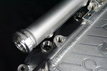 Load image into Gallery viewer, Toyota Supra (2017-2026) A90 CSF Super Manifold (B58 Charge-Air Cooler)
