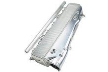 Load image into Gallery viewer, Toyota Supra (2017-2026) A90 CSF Super Manifold (B58 Charge-Air Cooler)
